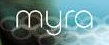   Myra - booking information  