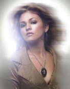   Myra - booking information  