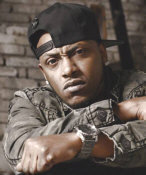   Mystikal -- To view this artist's HOME page, click HERE! 