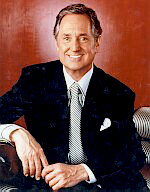 Neil Sedaka - booking information