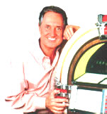 Neil Sedaka - booking information