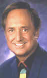 Neil Sedaka - booking information