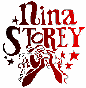   Nina Storey - booking information  