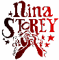 Nina Storey - booking information