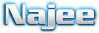   Najee - booking information  