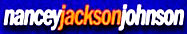   Nancey Jackson-Johnson - booking information  