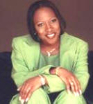   Nancey Jackson-Johnson - booking information  