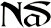   Nas - booking information  