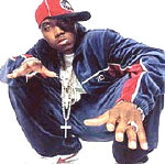 Hire Nas - booking Nas information