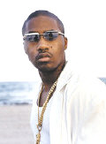 Hire Nas - booking Nas information