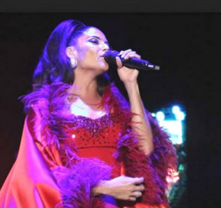 Genre: Latin Styles:  .Latin Pop. / LatinPop Mariachi / xMariachi Years active:  x00s, x10s, x20s 2000-present Born: ..in Spain Born: ..in Madrid Born: Dec 29, 1981 Based: ..in Florida / based nFlorida based: ..in Miami / based MiamiFL and Based: ..in Mexico Based: ..in Mexico City Hire Natalia Jiménez. Booking Natalia Jiménez information. ... The following is only to help with local search. De La Font Agency is not the Natalia Jiménez exclusive booking agent. Local search: how to book Natalia Jiménez for shows and concerts at De La Font booking agency. how to contact the Natalia Jiménez exclusive booking agent. Book artists like Natalia Jiménez. Natalia Jiménez booking fee. Natalia Jiménez booking price. the manager of Natalia Jiménez. This company is not Natalia Jiménez management. Natalia Jiménez exclusive agent. Natalia Jiménez manager. Natalia Jiménez for a private party what is the booking fee for Natalia Jiménez. who is the booking agent for Natalia Jiménez. contact Natalia Jiménez email. Natalia Jiménez music. Natalia Jiménez concert. Natalia Jiménez booking agent available. Natalia Jiménez cost, Natalia Jiménez booking fee and Natalia Jiménez booking price are available. booking natalia jimenez, natily jimenez, natlia jiménez, natalie jiménez, nattalia jiménez, natallia jiménez, natala jiménez, matalia jiménez, natalia jeménez, natalia jiminez, natalia jiménes, natalia jimanez, natalia iménez, nata, natal, natali, natalia j, natalia ji, natalia jim, natalia jime, natalia jimen, natalia jimene, natalia jiménz, nataliajiménez<br> Natalia Jiménez Booking price. Natalia Jiménez Booking fee. Natalia Jiménez booking agent. How much does it cost to book Natalia Jiménez. Style: LatinPop, xMariachi, regionalmexican