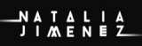 Hire Natalia Jimenez - booking Natalia Jimenez information.