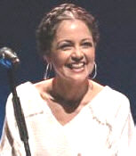 Hire Natalia Lafourcade - book Natalia Lafourcade for an event