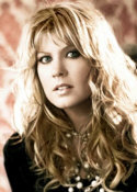   Hire Natalie Grant - booking Natalie Grant information.  