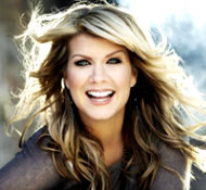   Hire Natalie Grant - booking Natalie Grant information.  