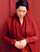   Hire Natalie Merchant - booking Natalie Merchant information  