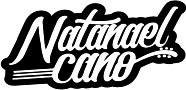   Natanael Cano - booking information  