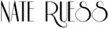 Hire Nate Ruess - booking Nate Ruess information