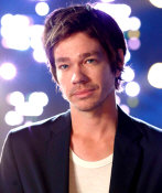  Book Nate Ruess - booking Nate Ruess information 