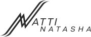   Natti Natasha - booking information  