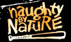   Naughty By Nature - booking information  