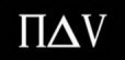 Hire Nav - booking Nav information