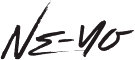 How to hire Ne-Yo - booking information