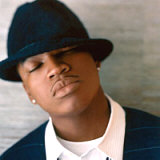 How to hire Ne-Yo - book Ne-Yo for an event!