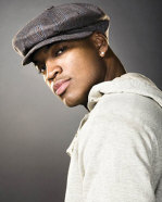  How to hire Ne-Yo - book Ne-Yo for an event! 