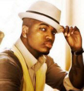 How to hire Ne-Yo - book Ne-Yo for an event!