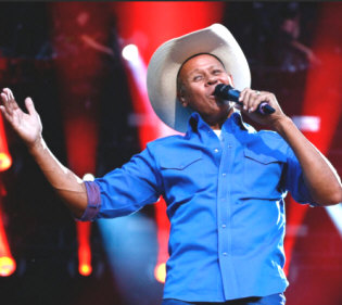   Hire Neal McCoy - book Neal McCoy for an event!  