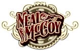 Hire Neal McCoy - book Neal McCoy for an event!