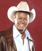Hire Neal McCoy - booking information