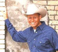 Hire Neal McCoy - booking information