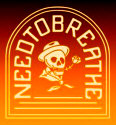   Hire Needtobreathe - book Needtobreathe for an event!  