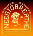 Hire Needtobreathe - book Needtobreathe for an event!