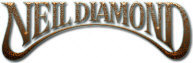   Hire Neil Diamond - booking Neil Diamond information.  