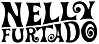 How to hire Nelly Furtado - book Nelly Furtado for an event!