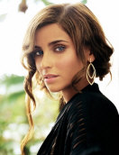  How to hire Nelly Furtado - book Nelly Furtado for an event! 