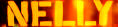 Hire Nelly - booking Nelly information