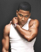   Nelly - booking information  