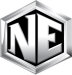 How to Hire New Edition - booking information