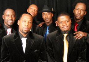 Hire New Edition - booking information