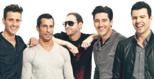 Hire New Kids on The Block. Booking New Kids on The Block information. ... The following is only to help with local search. De La Font Agency is not the New Kids on The Block exclusive booking agent. Local search: how to book New Kids on The Block for shows and concerts at De La Font booking agency. how to contact the New Kids on The Block exclusive booking agent. Book artists like New Kids on The Block. New Kids on The Block booking fee. New Kids on The Block booking price. the manager of New Kids on The Block. This company is not New Kids on The Block management. New Kids on The Block exclusive agent. New Kids on The Block manager. New Kids on The Block for a private party what is the booking fee for New Kids on The Block. who is the booking agent for New Kids on The Block. contact New Kids on The Block email. New Kids on The Block music. New Kids on The Block concert. New Kids on The Block booking agent available. New Kids on The Block cost, New Kids on The Block booking fee and New Kids on The Block booking price are available. booking new kids on the block, Donnie Wahlberg, donny walberg, donnie walberg, donny wallberg, donnie wallberg, donny walburg, donnie walburg, donny wahlberg, donnie wahlburg, donny wahlburg, Danny Wood, dan wood, Joey McIntyre, joe mcintyre, joey mcentyre, joey mcentire, joey mcintire, Jordan Knight, jordan night, jordon knight, jordan knghit, jordan knihgt, Jonathan Knight, johnathan knight, jonathon knight, johnathon knight, jonahthan knihgt, jon knight, john knight, nko, nkot, the new kidds on the block, new kids in the block, new kids on the blcok, new kids on the bolck, new kids on the blok, new k, new ki, new kid on the block, new kids o, new kids on t, new kids on th, new kids on the b, new kids on the bl, new kids on the blo, new kids on the bloc, new-kids-on-the-block, newkidsontheblock, nkotb, new kids on the block Booking price. new kids on the block Booking fee. How much does it cost to book The New Kids on The Block. Style: BlueEyedSoul, DancePop, NewJackSwing, xPop, TeenPop, xUrban 