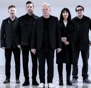   Hire New Order - booking New Order information  