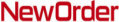 Hire New Order - booking New Order information