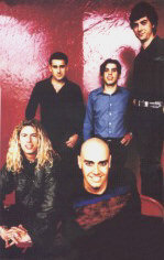 Hire Newsboys. Booking Newsboys information.
... The following is only to help with local search. 
De La Font Agency is not the Newsboys exclusive booking agent.
Local search:
how to book Newsboys for shows and concerts at De La Font booking agency. 
how to contact the Newsboys exclusive booking agent. 
Book artists like Newsboys. 
Newsboys booking fee.
Newsboys booking price.
the manager of Newsboys.
This company is not
Newsboys management.
Newsboys exclusive agent.
Newsboys manager.
Newsboys for a private party
what is the booking fee for Newsboys.
who is the booking agent for Newsboys.
contact Newsboys email.
Newsboys music.
Newsboys concert.

booking newsboys, booking the newsboys, the news boys, the nusboys, the nuzboys, the newboys, the new boys, the newsb, the newsbo, the newsboy, the news b, the news bo, the news boy, the new boy, the new boys, the news boyz, the newsboyz, the new boyz, new-boys, newsboys<br>
The Newsboys Booking price. The Newsboys Booking fee. The Newsboys booking agent. How much does it cost to book The Newsboys.
  Styles: 
   .Alternative CCM. / AlternativeCCM
   .Christian Rock. / ChristianRock
   .Christian Pop. / ChristianPop
   .CCM. / xCCM