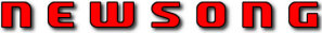   Hire NewSong - booking NewSong information.  