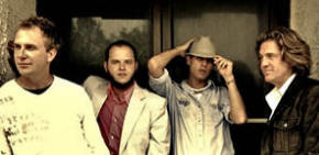   Newworldson - booking information  