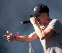 Hire NF - booking NF information. 
